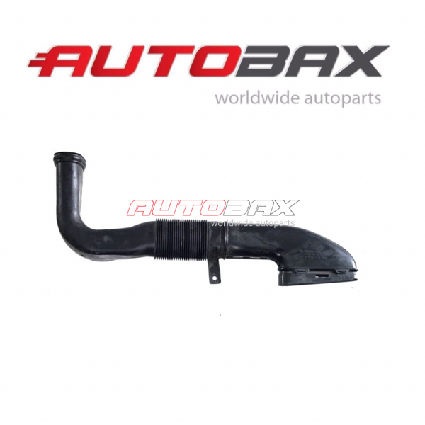 Air Duct/Air Intake Mercedes Benz E-Class (W212) 2009>2016