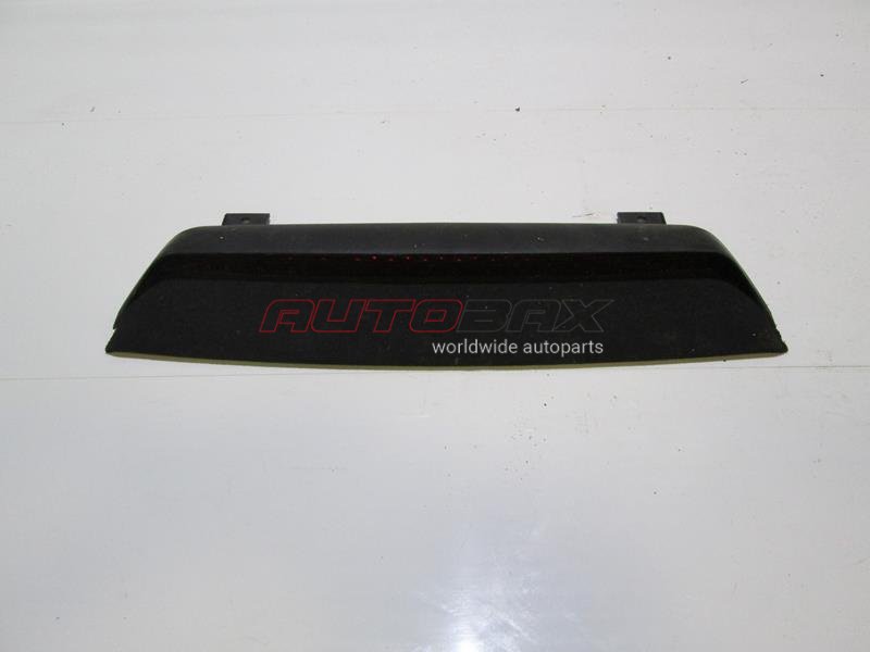 Stop Signal Additional VolksWagen Golf IV/Bora 1998>2005
