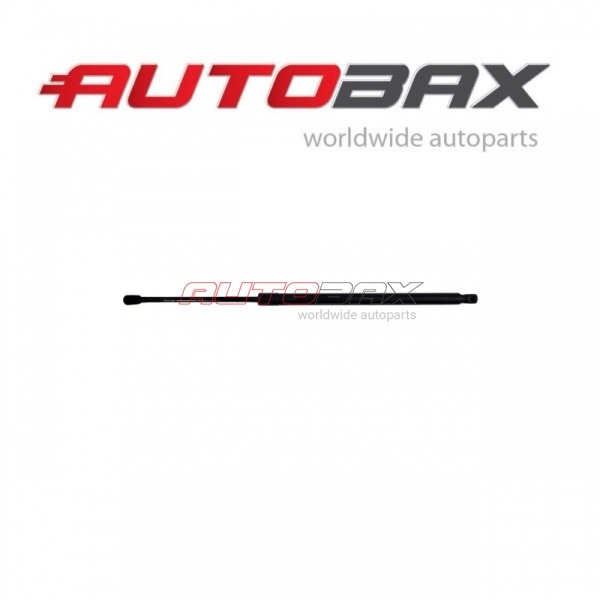 Door/Tailgate Strut Honda CR-V 2007>2012