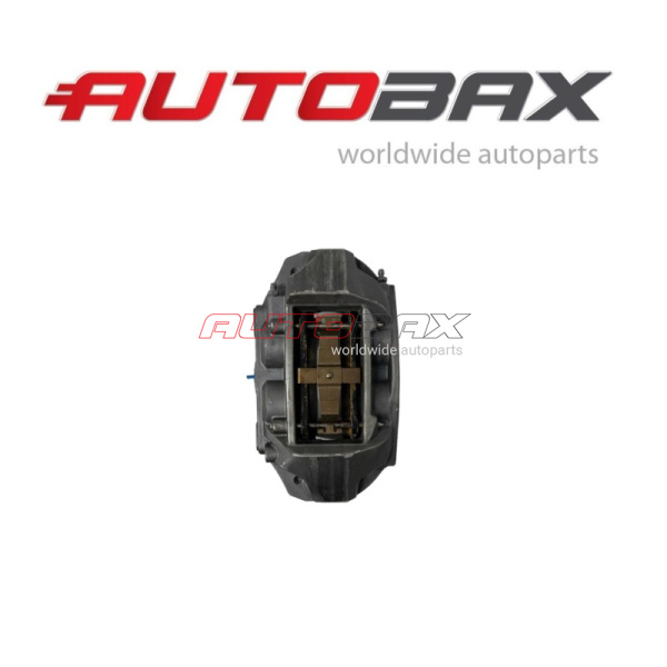Front Right Brake Caliper Tesla Model 3 2017