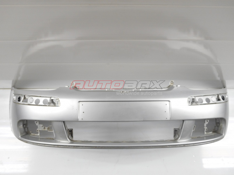 Bumper Front Golf V 2003>2009