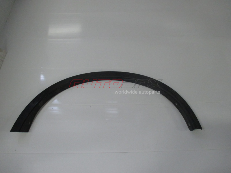 Left Rear Fender Molding/Trim X-Trail (T32) 2014>