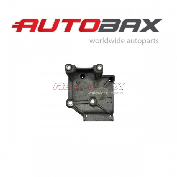 A/C Compressor Bracket Mitsubishi Outlander (CU) 2003>2009