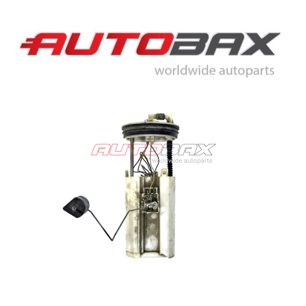 Electric Fuel Pump Honda CR-V 2007>2012