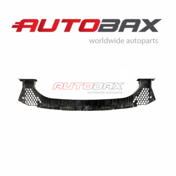 Front Bumper Reinforcement Hyundai ix35/Tucson 2010>2015