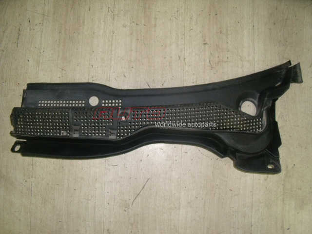 Cowl Panel (Wiper Linkage Cover) Accord VII 2003>2007