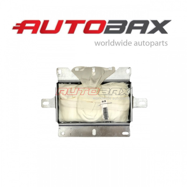 Dashboard Airbag Infiniti QX-56 (JA60) 2004>2009