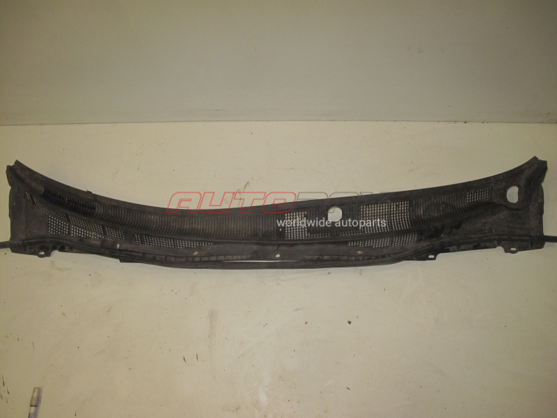 Cowl Panel (Wiper Linkage Cover) Mazda 6 (GG) 2002>2007