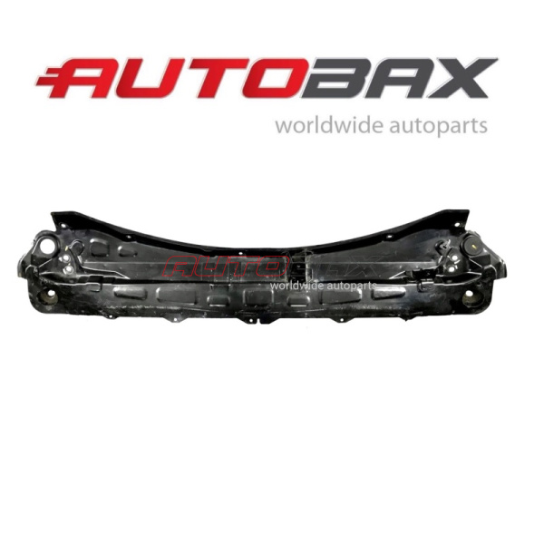 Cowl Panel (Wiper Linkage Cover) Nissan Pathfinder (R52) 2014>