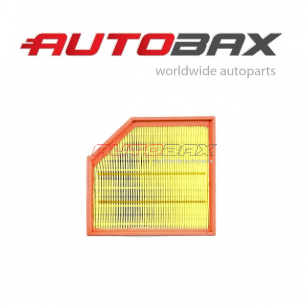 Engine Air Filter Volvo XC70 2000>2006