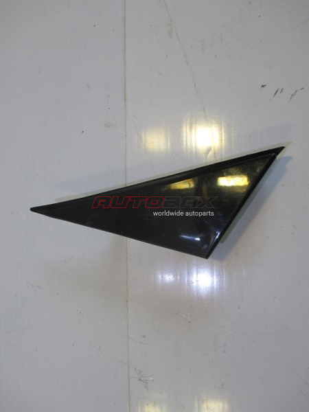 Corner Mirror Left Sonata VI 2010>