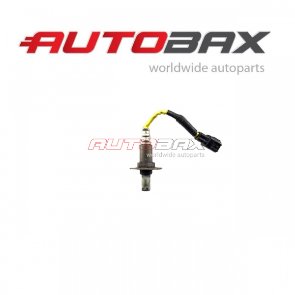 Oxygen sensor (lambda probe) Subaru Legacy (B14) 2010>2015