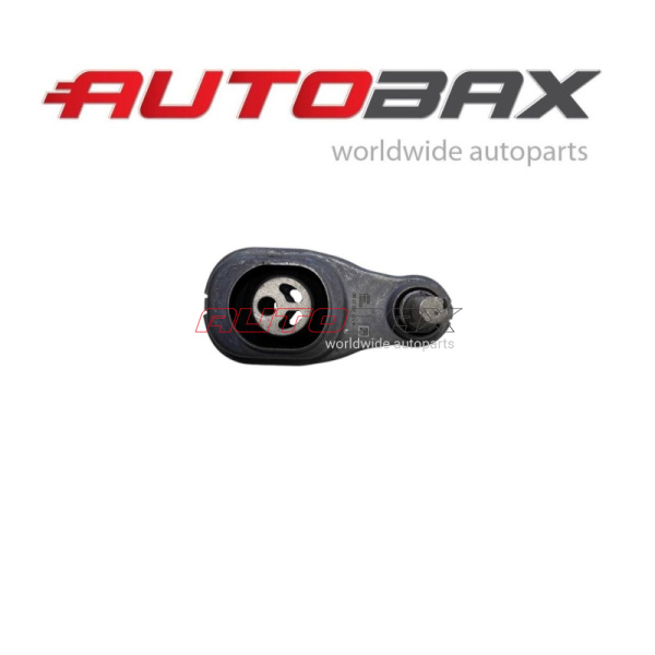 Rear Engine/Transmission Mount Mercedes Benz GLB-Class (X247) 2019>