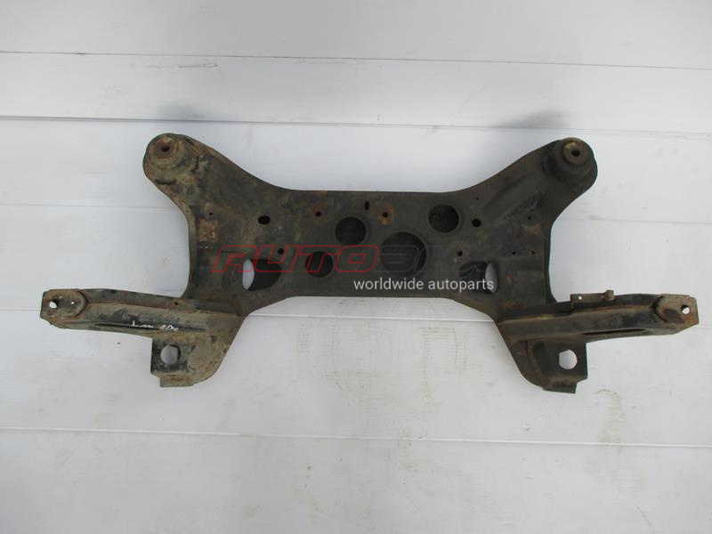 Front Subframe Ford Transit 2000>2006
