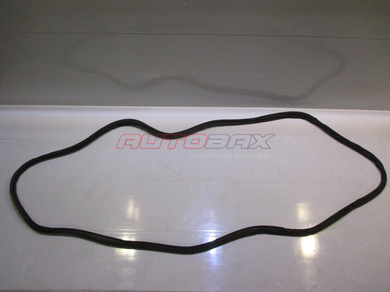 Trunk Hole Seal Land Cruiser (200) 2008>