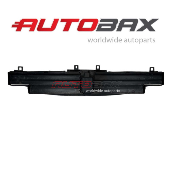 Radiator Deflector (Center) BMW 7-Series (G70) 2022>