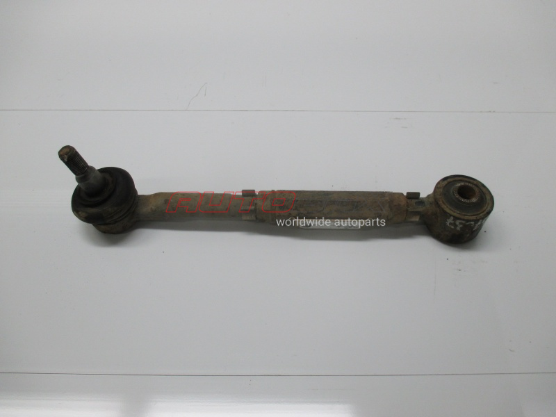 Lever Rear Upper Toyota Avensis III 2009>