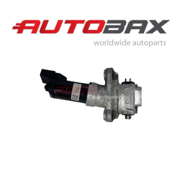 Brake Wheel Cylinder Porsche 911 (991) 2011>2019