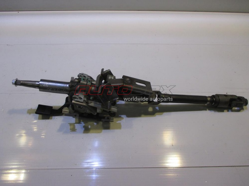 Steering Column Honda Civic 4D 2006>2012