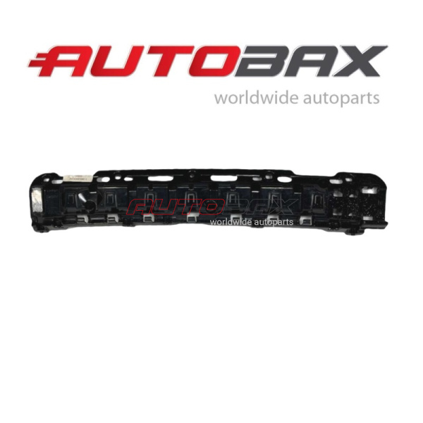 Rear Bumper Center Bracket BMW X5 (G05/F95) 2018>