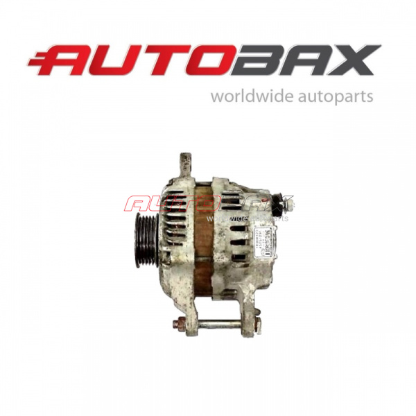 Generator Mitsubishi ASX 2010>