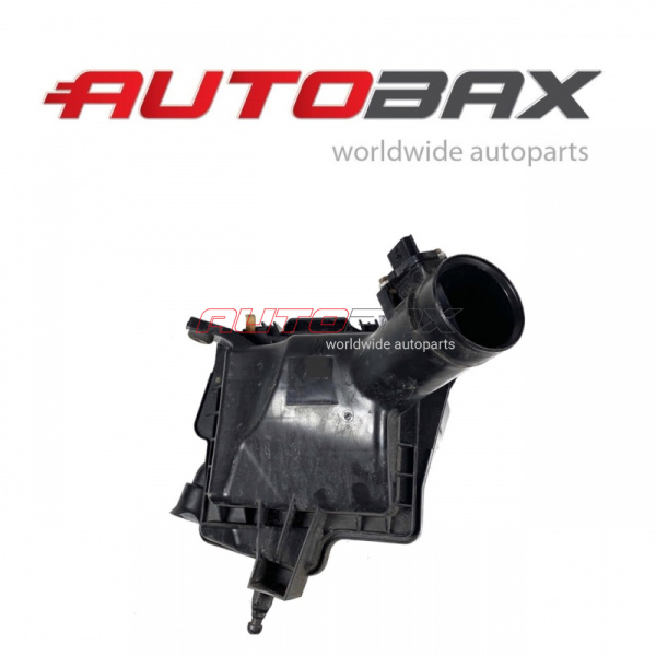 Air Filter Housing Infiniti QX-50/EX (J50) 2008>