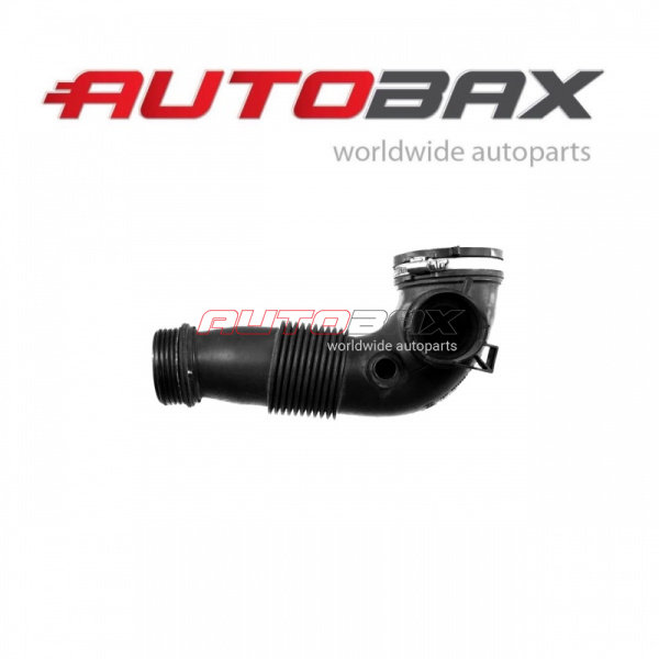 Air Duct/Air Intake BMW 3-series (F30/F31) 2011>