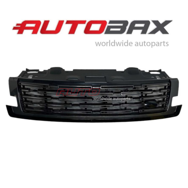 Radiator Grille Land Rover Range Rover V 2021>
