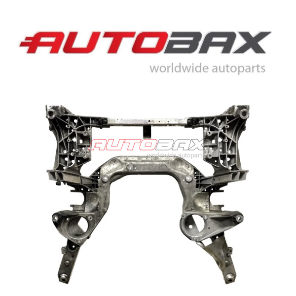 Front Subframe BMW 5-series (F10/F11) 2009>2016