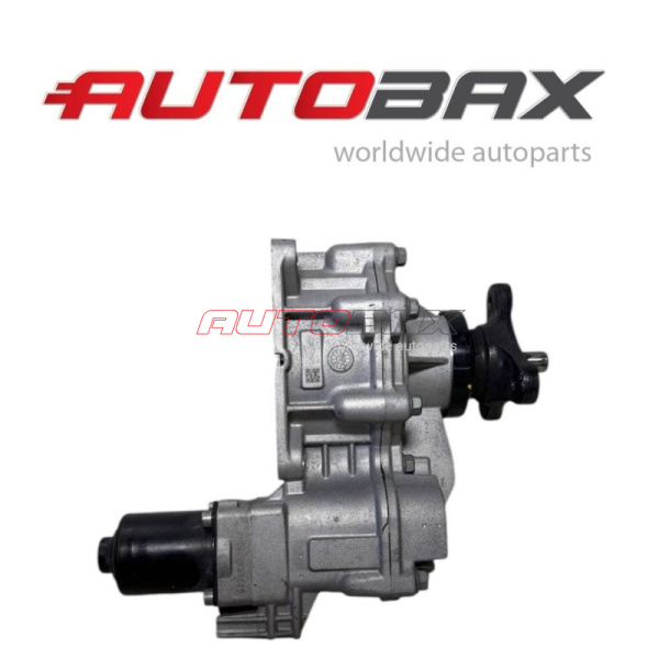 Locking Motor (Transfer Case Servo) Hyundai Kona 2017>