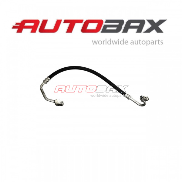 Air Conditioning Pipe Mitsubishi Outlander (CU) 2003>2009