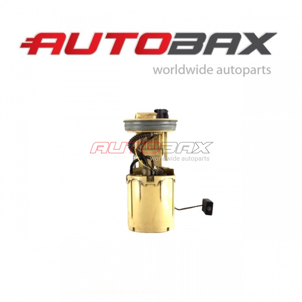 Fuel Pump Electric VolksWagen Touran 2003>2010