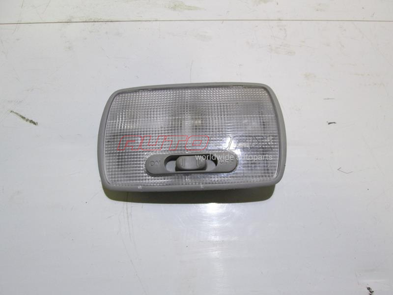 Interior light Civic 5D 2006>2012