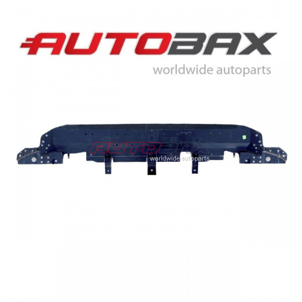 Toyota RAV 4 2019 Bumper/Engine Boot Cover>