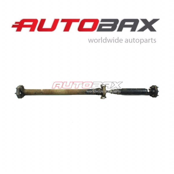 Drive Shaft Lexus GS 2005>2012