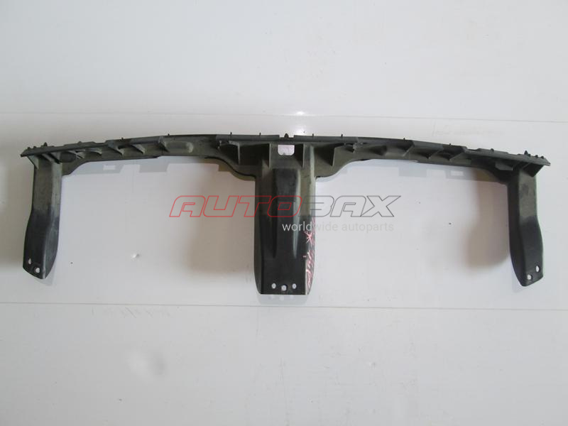 Air Duct/Air Intake X-Type 2001>2009