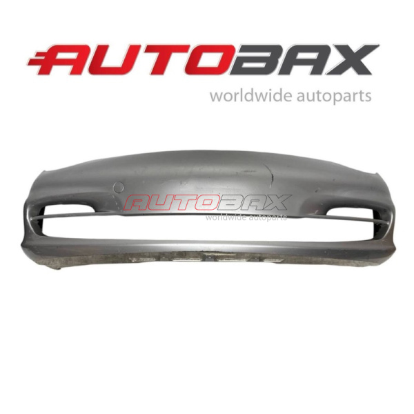 Bumper Front Porsche 911 (996) 1997>2005