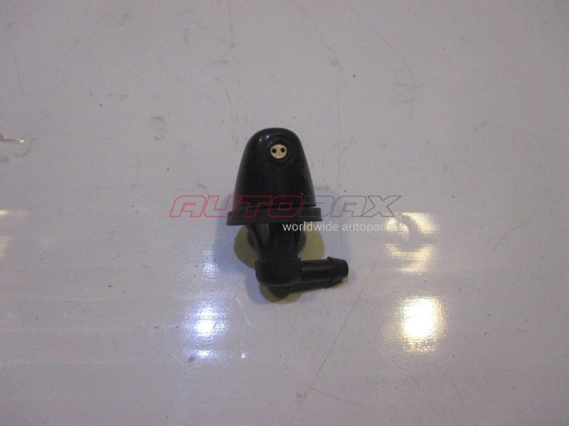 Rear Window Washer Nozzle Mazda CX 7 2007>
