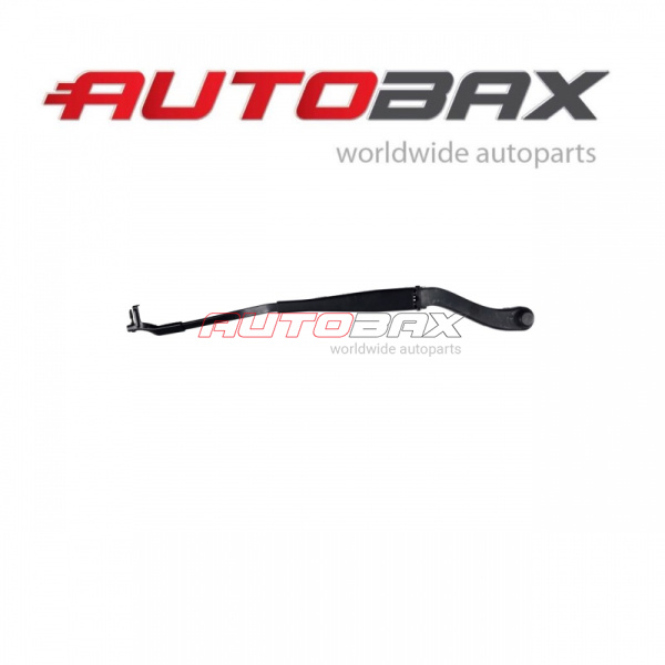 Left Wiper Arm Mercedes Benz C-Class (W204) 2007>2015