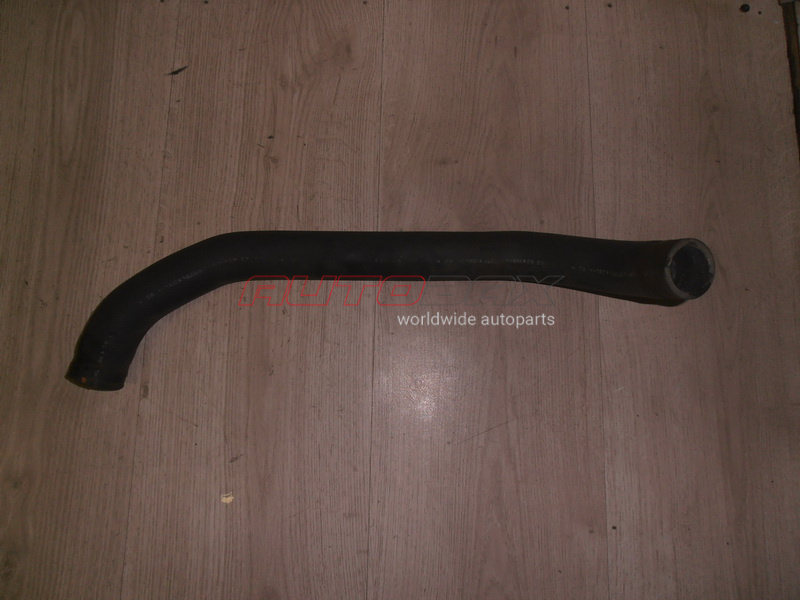 Coolant Hose/Pipe Accord VIII 2008>2013