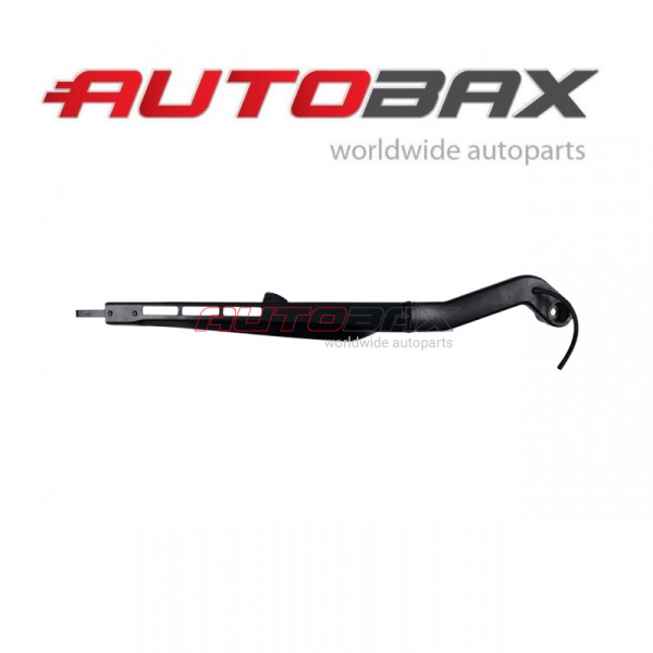 Wiper Arm Right Jaguar XK/XKR 2006>