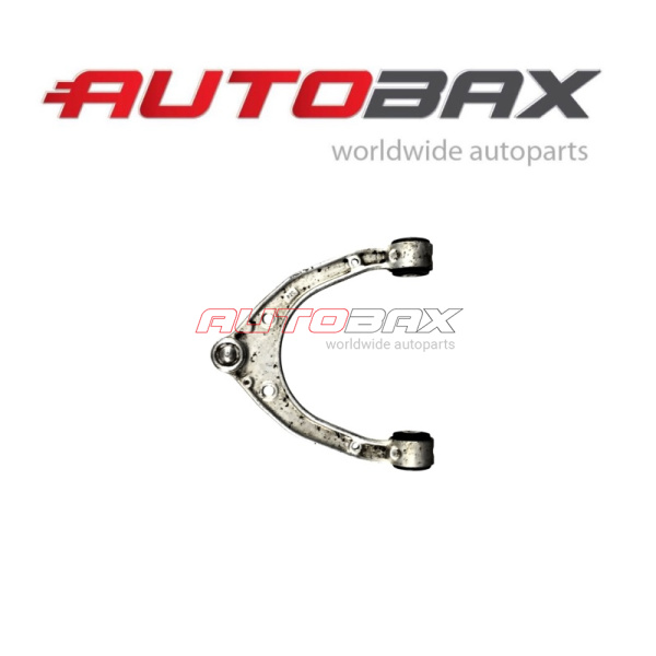 Left Front Control Arm Audi Q7 2005>2015