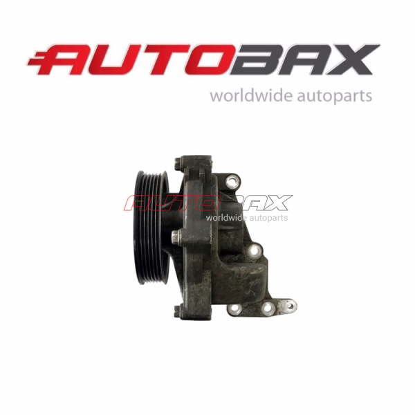 Water Pump Hyundai ix35/Tucson 2010>2015