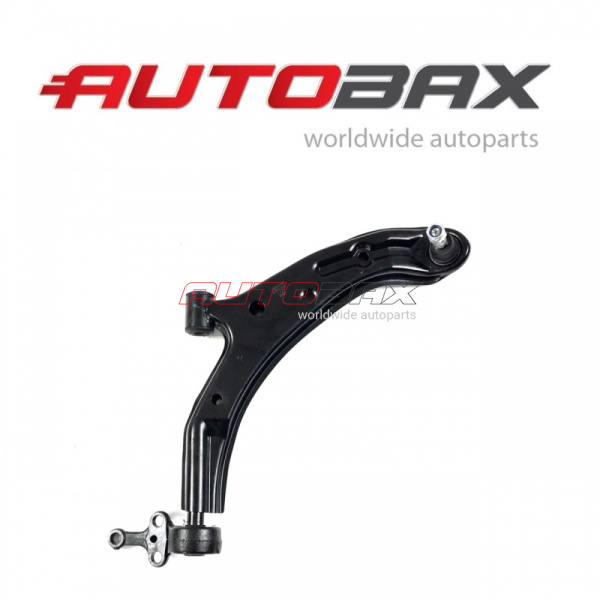 Lever Front Right Nissan Almera (N16) 2000>2006