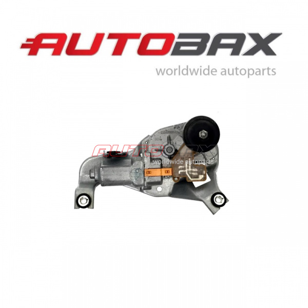 Rear Wiper Motor Honda CR-V 2007>2012