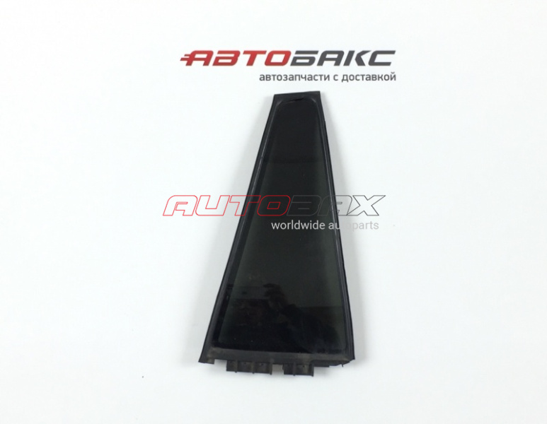 Glass Rear Right Air vent Toyota RAV 4 2006>2013