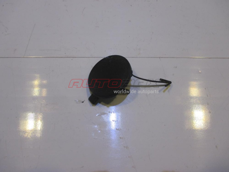 Plug Towing Hyundai ix35/Tucson 2010>2015