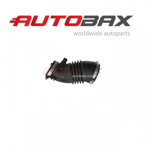 Air Duct/Air Intake Honda Pilot 2008>2015