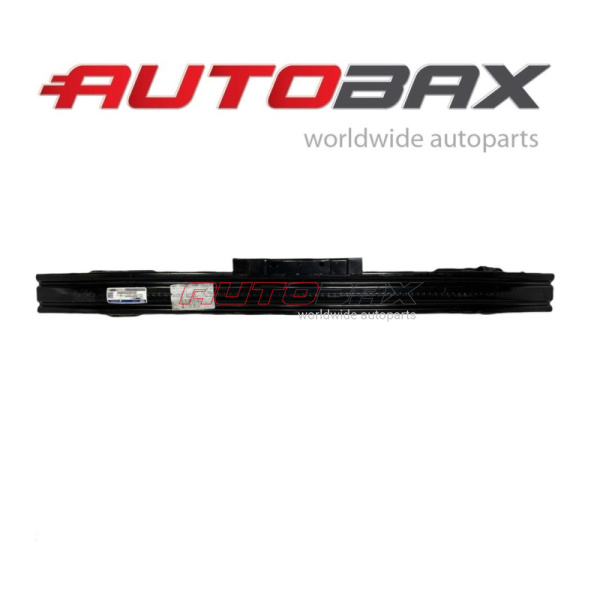 Rear Bumper Booster Ford Mondeo V 2014>