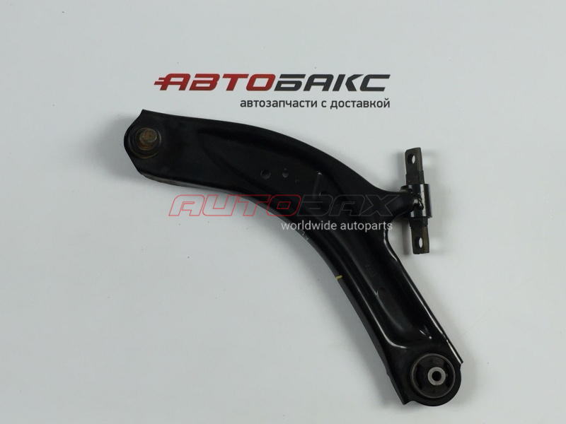 Lever Front Left Nissan Qashqai (J11) 2014>